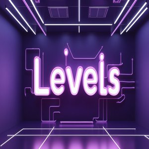 Levels