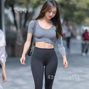 疯子傻子呆子（烟嗓版）