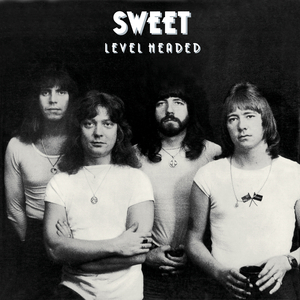Love Is Like Oxygen (Extended Version)