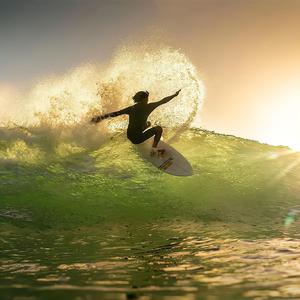 Consoul Trainin-Take Me to Infinity （7VUY remix）