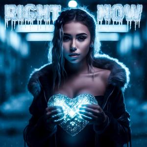 Right Now