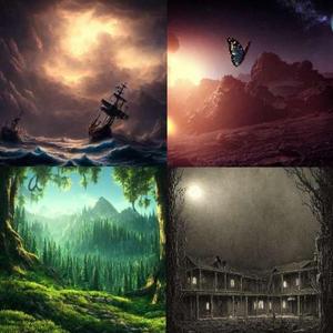 Blessings on Blessings (feat. Sleepy Szn & Baby Ov)