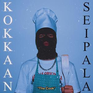 Kokkaan