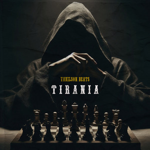 Tirania