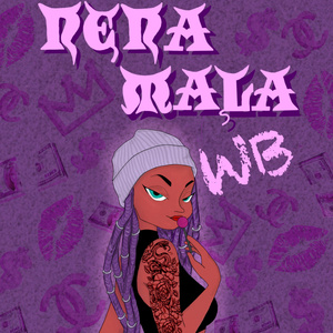Nena Mala