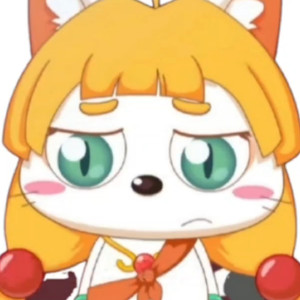 【AI皓月】我怀恋的