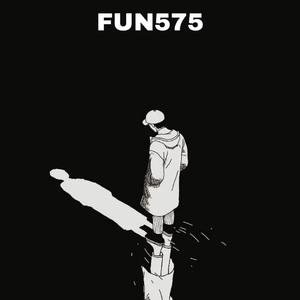 EMO Type Beat ''Save My Life''