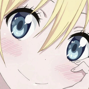 999PUNKSTA-单删  (改编)（橘子 remix）