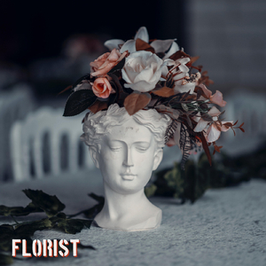 Florist