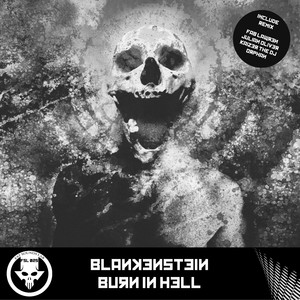 Burn in Hell (Fab Lawren Remix)