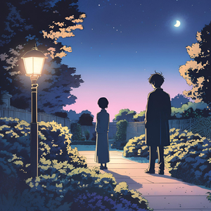 รักฉันได้ไหม คนที่รักเธอ