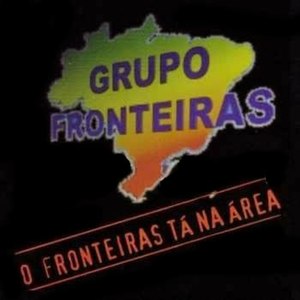 No Balanço da Veneira