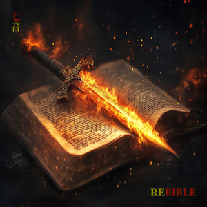 キリストの血潮