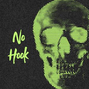 No Hook (Freestyle)