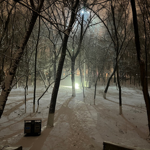 像晴天像雨天