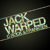 C-ROCK - Jack Warped (Fewture & Freddie Glitch Remix)