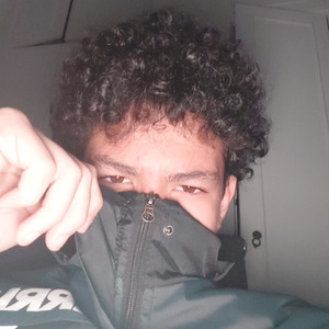 Lírica Hi Tech