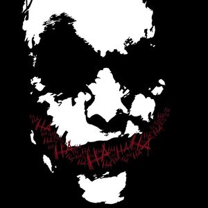 Gimmick（小丑把戏）