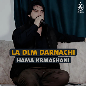 La Dlm Darnachi