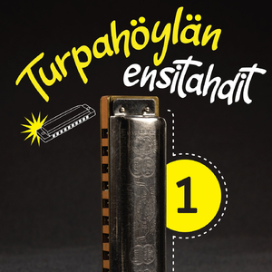 Marjaanan Viljamin siliavalssi