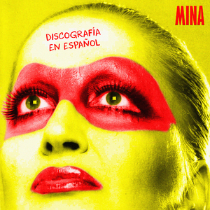 Dejadme Llorar (Remastered)