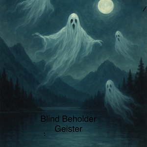 Wohlklang