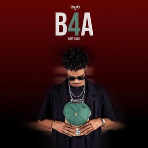 Pista (feat. Maky Sales)