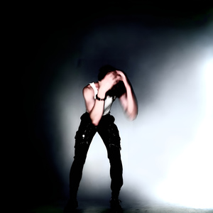 AVRIL LAVIGNE (prod. by umisoja, kira!)