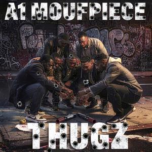 THUGZ