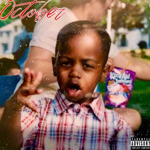 Forever (feat. D.Petty)