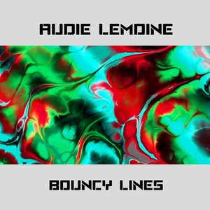 Still Need Train (Original mix)