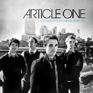 If The World Gives Up