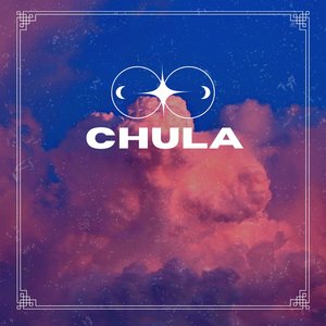 Chula