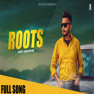 ROOTS