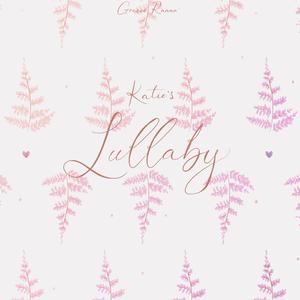 Katie's Lullaby