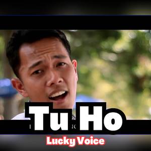 Tu Ho