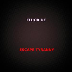 Fluoride