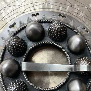 MĀRAS RĀGA (feat. SUBRATA DE, Vigo Račevskis & Indriķis Veitners)