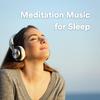 Calm Music - Meditation music for Sleep, Pt. 20