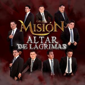 Como Un Niño (feat. Grupo Amigo Fiel)