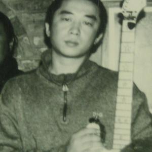 Always With Me, Always With You（顾稚蔚版）