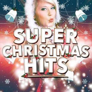 Here Comes Santa Claus