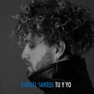 Tu y Yo