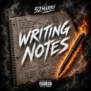 Writing Notes
