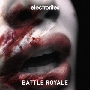 Battle Royale (Original Mix)