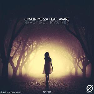 Beautiful Mystery (feat. Avari) [Extended Mix]