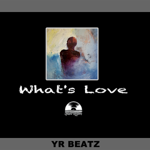 R&B Type Beat "What's Love"