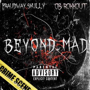 Beyond Mad