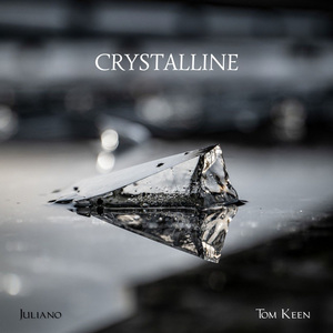 Crystalline