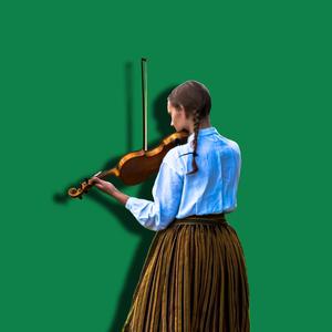 Apdziedāšanās dancis